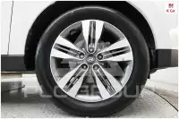 2015 Hyundai Tucson