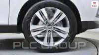 2015 Hyundai Tucson