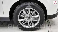 2015 Hyundai Tucson