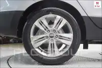 2015 Hyundai Tucson