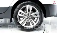 2015 Hyundai Tucson