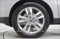 2015 Hyundai Tucson