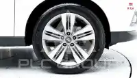 2015 Hyundai Tucson