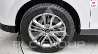2015 Hyundai Tucson