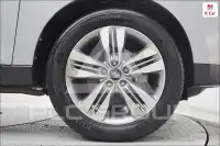 2015 Hyundai Tucson