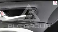 2015 Hyundai Santa Fe