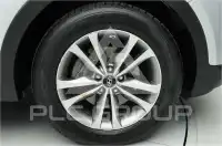 2015 Hyundai Santa Fe
