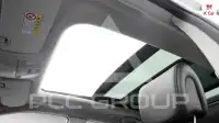2015 Hyundai Santa Fe