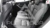 2015 Hyundai Santa Fe