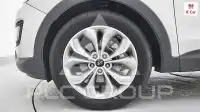 2015 Hyundai Santa Fe