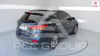 2015 Hyundai Santa Fe