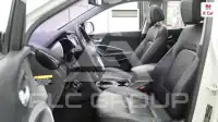 2015 Hyundai Santa Fe