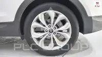 2015 Hyundai Santa Fe