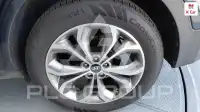 2015 Hyundai Santa Fe