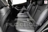 2015 Hyundai Santa Fe