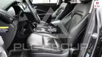 2015 Hyundai Santa Fe