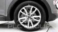 2015 Hyundai Santa Fe
