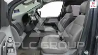 2015 Hyundai Starex