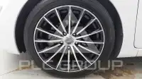 2015 Hyundai Avante