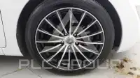 2015 Hyundai Avante
