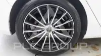 2015 Hyundai Avante