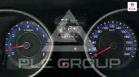2015 Hyundai Avante