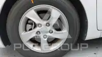 2015 Hyundai Avante