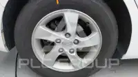 2015 Hyundai Avante
