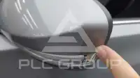2015 Hyundai Avante
