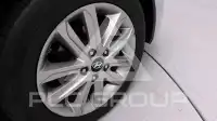 2015 Hyundai Avante