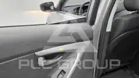 2015 Hyundai Avante
