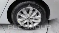 2015 Hyundai Avante