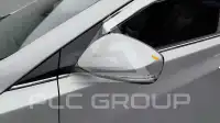2015 Hyundai Avante