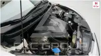 2015 Hyundai Avante