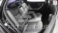 2015 Hyundai Avante