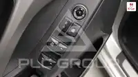 2015 Hyundai Avante