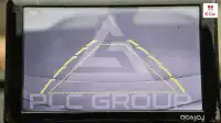 2015 Hyundai Avante