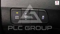 2015 Hyundai Avante