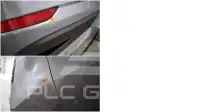 2015 Hyundai Avante