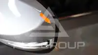 2015 Hyundai Avante