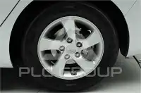 2015 Hyundai Avante