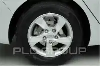 2015 Hyundai Avante