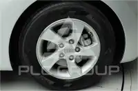 2015 Hyundai Avante