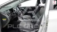 2015 Hyundai Avante