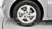 2015 Hyundai Avante