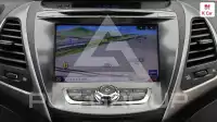 2015 Hyundai Avante