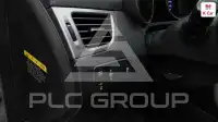 2015 Hyundai Avante
