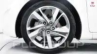 2015 Hyundai Avante