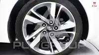 2015 Hyundai Avante