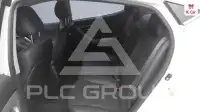 2015 Hyundai Avante